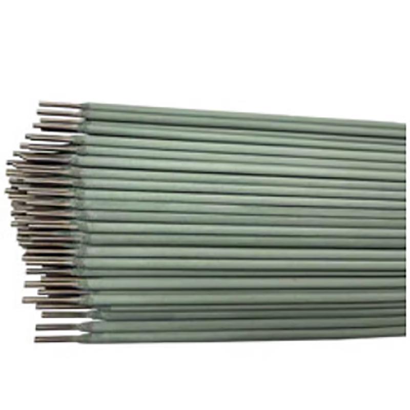 High-Speed Steel Welding Rod