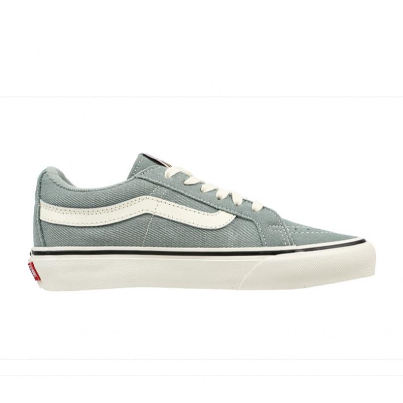 Vans Skate Low Reissue Sf Vn0a4uwib821