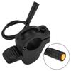 Electric Bike 300X Throttle 3  Waterproof Joint Bike Throttle Accelerator Energy Saving  Resistant for Upgrade