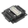 Print Head Corrosion Resistance Fast Accurate Clear Work Printhead Replacement Compatible for L310