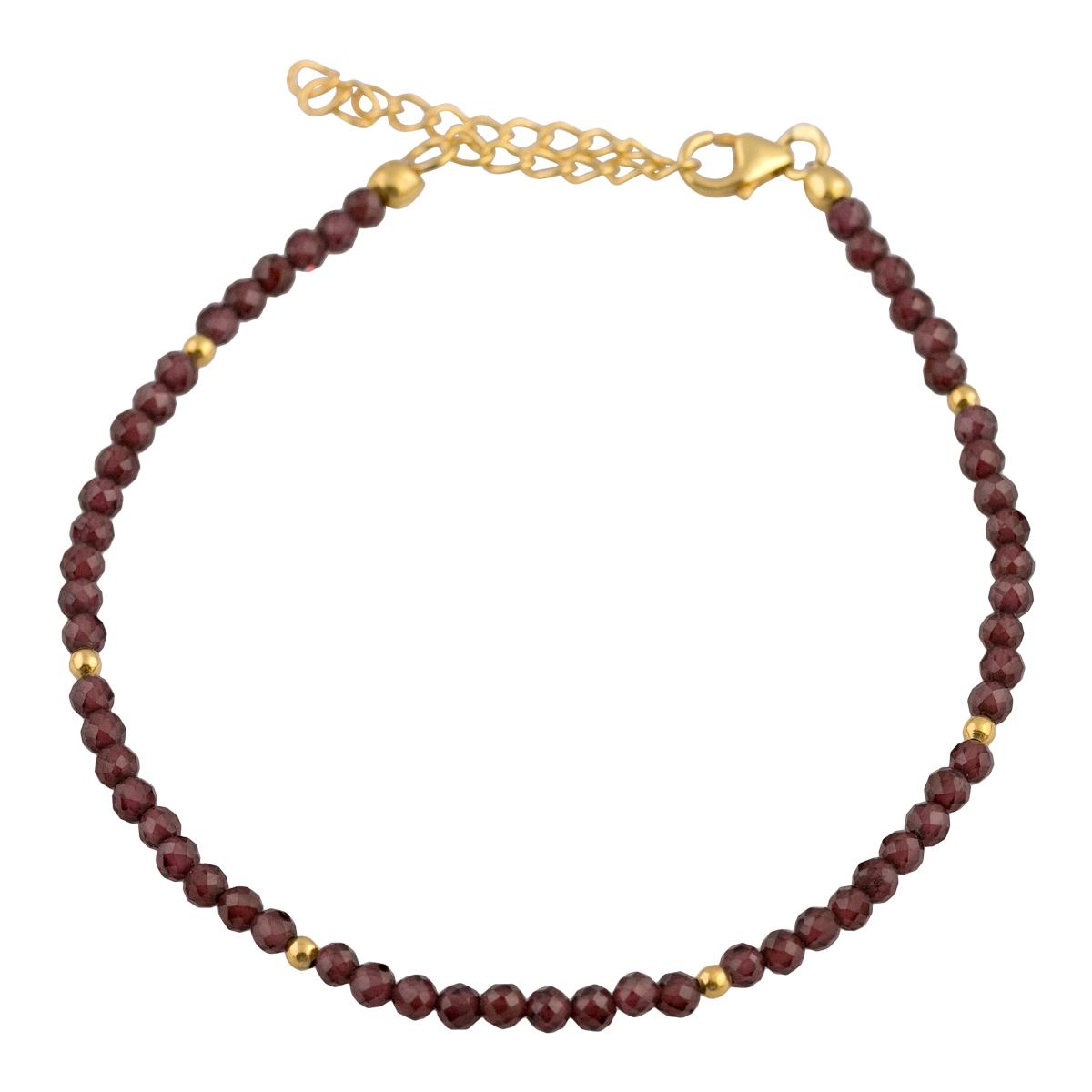 Есектер, письки, сиськи Джемма Аткинсонның жалаңаш суреті