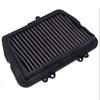Motorcycle Engine Air Intake Filter Cleaner Air Filter Element For TRIUMPH Tiger 800 Tiger800 XC XCX XR XRX 2011-2020