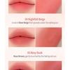 MACQUEEN - Dewy Water Blur Tint - 6 Colors