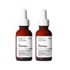 Soothing & Barrier Support Serum (Set of 2) - 30ml X 2 Multi-Active "Pink Serum" for Skin Barrier Recovery & Redness Relief