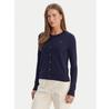 Cardigan 211971871004