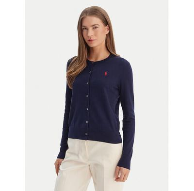 Cardigan 211971871004