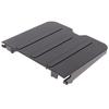 1Pcs Paper Delivery Tray For Hp 1213 1216 M1136 M1132 1212 1139