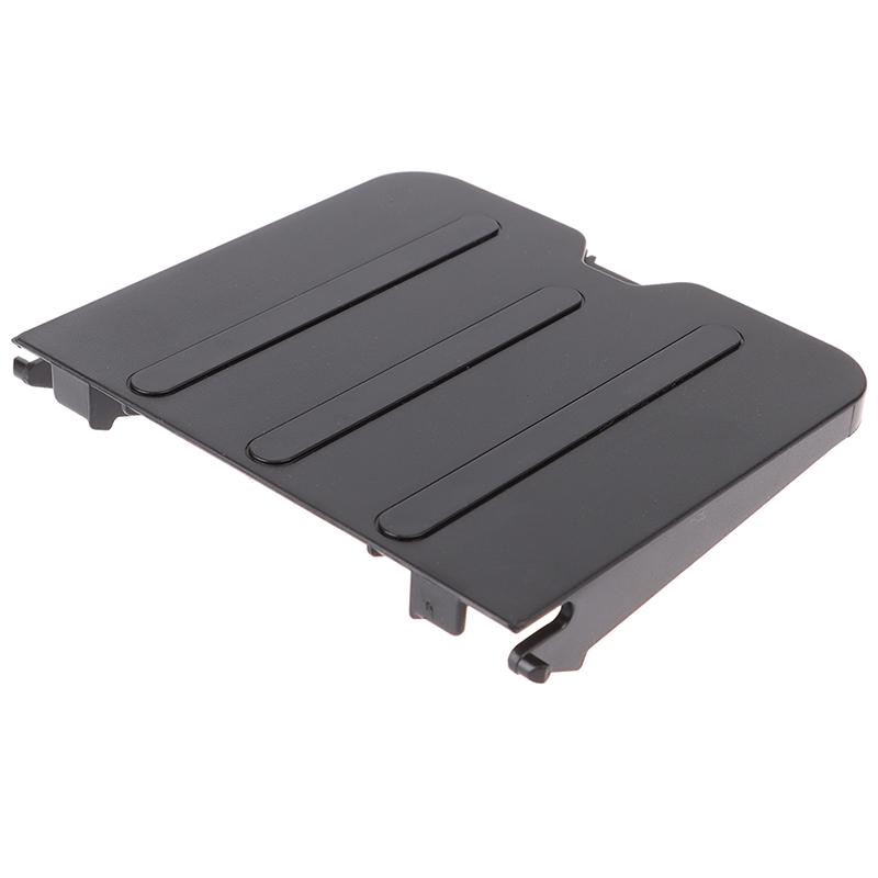 1Pcs Paper Delivery Tray For Hp 1213 1216 M1136 M1132 1212 1139