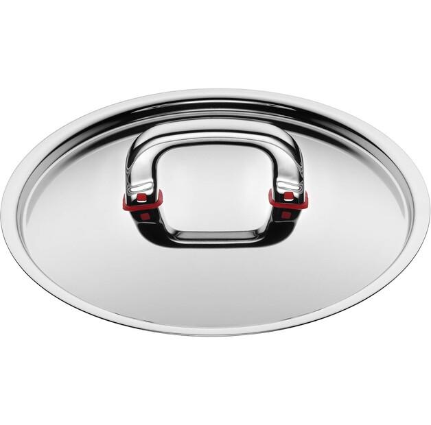 WMF Premium One Meat Pot 20 Cm 3.3 L (17.8920.6040)