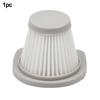 Filter Element Brushes Attachment Kit Carpet Floor Tool Cleaning Accessories