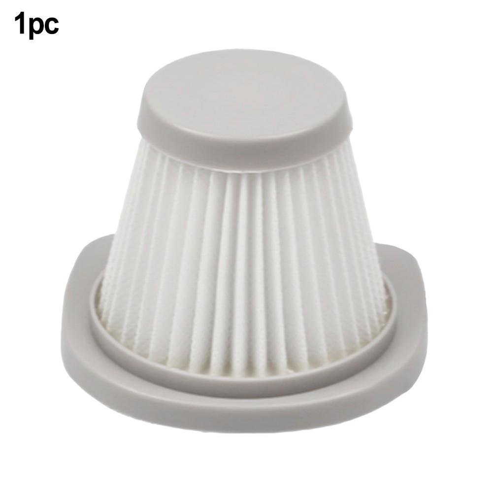 Filter Element Brushes Attachment Kit Carpet Floor Tool Cleaning Accessories
