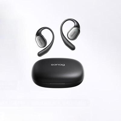 SANAG C16S Open-Ear Bluetooth Sports Headset