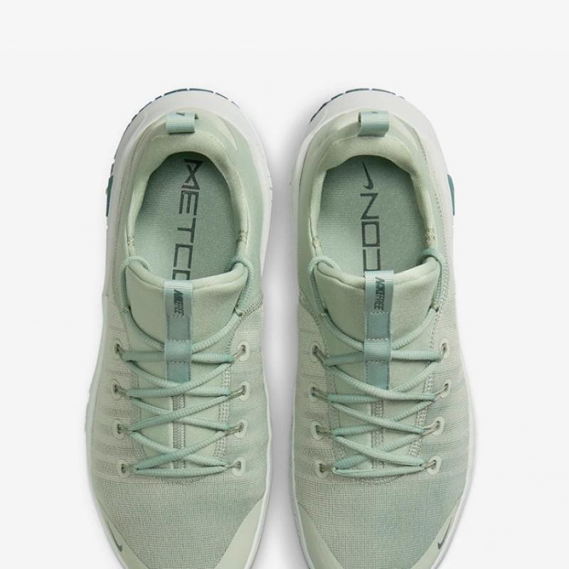 Domestic Store Nike Sneakers Training Shoes Free Metcon 6 Fj7127 301 S2410