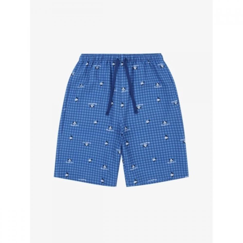 Fila Women S Pajama bottomS Pjh2648fidb 95