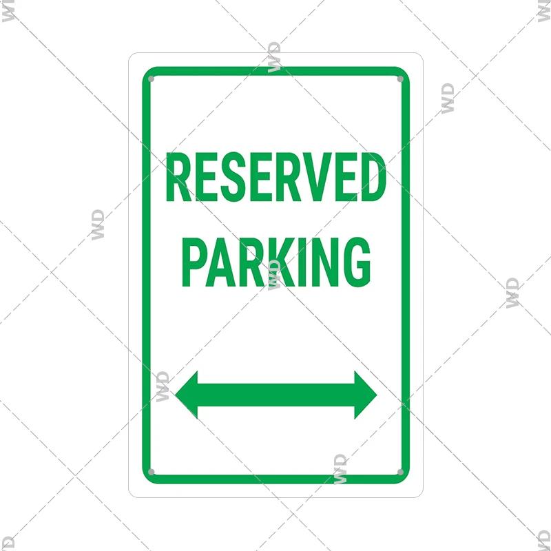 Verkehrssicherheit Notausgang Geschwindigkeitsbegrenzung Parkplatz Blechschild Retro Straßentür Gartenzaun Schilder 8x12 Zoll Metallschild Dekoration