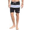 Wrangler SWIMSHORT Shorts