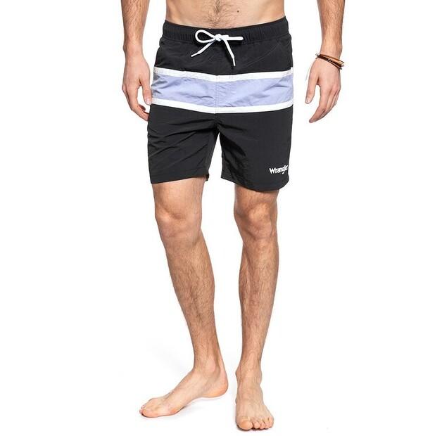 Wrangler SWIMSHORT Shorts