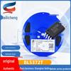 BL5372T TSSOP-8 Real-Time Clock Chip