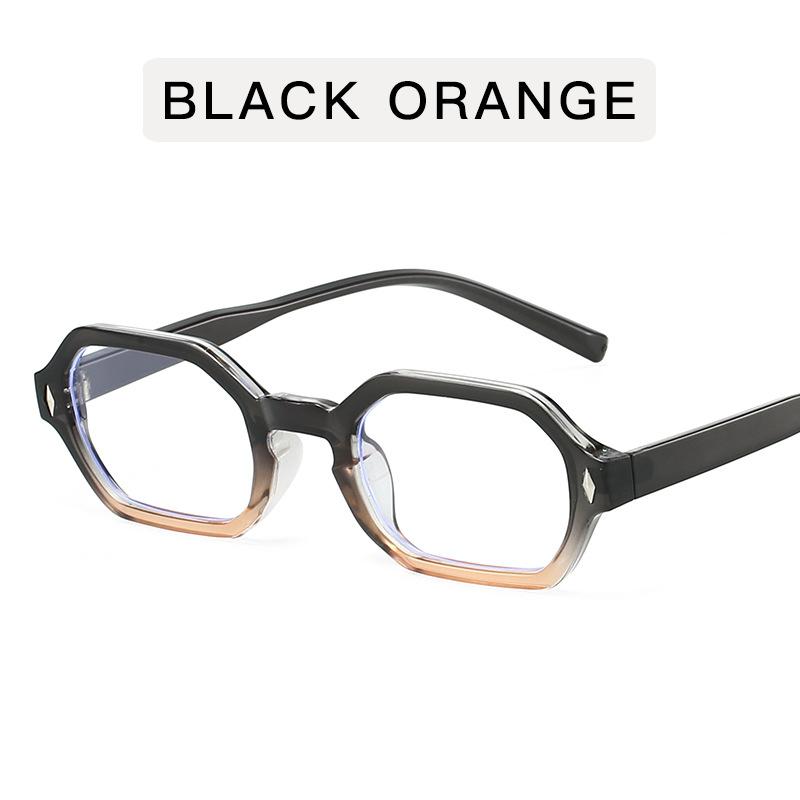 

Small Frame Irregualr Square Sunglasses Women For Men Luxury Brand Designer Sun Glasses Punk Popular Vintage Hip Hop Shade UV400