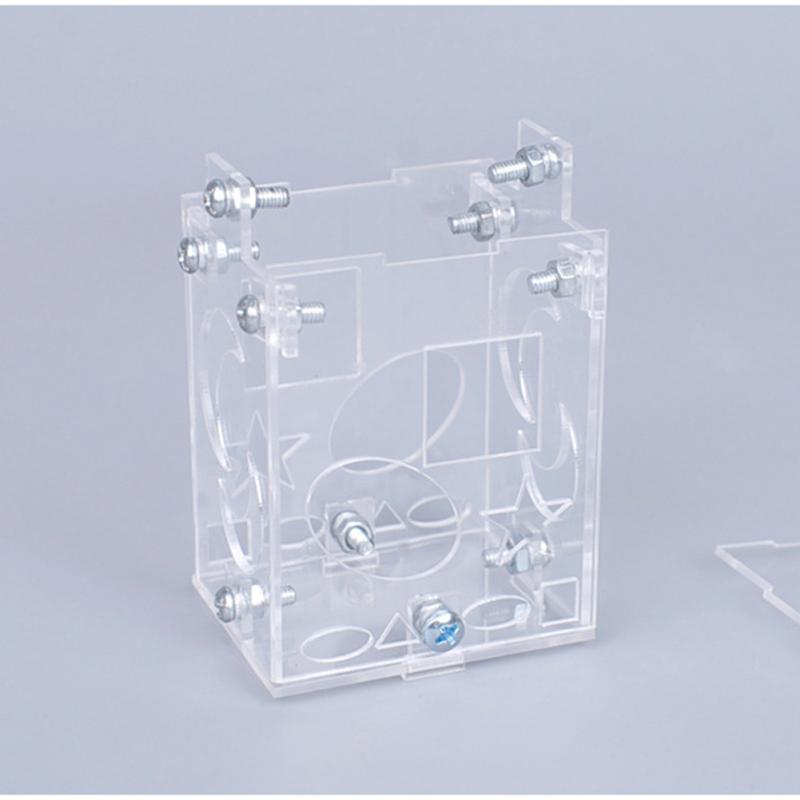 Papageien-Vogel-Futterstation zum Aufhängen, lustige Futterbox, Fütterungsgeräte, Puzzle-Trainingsspielzeug, Heimtierbedarf