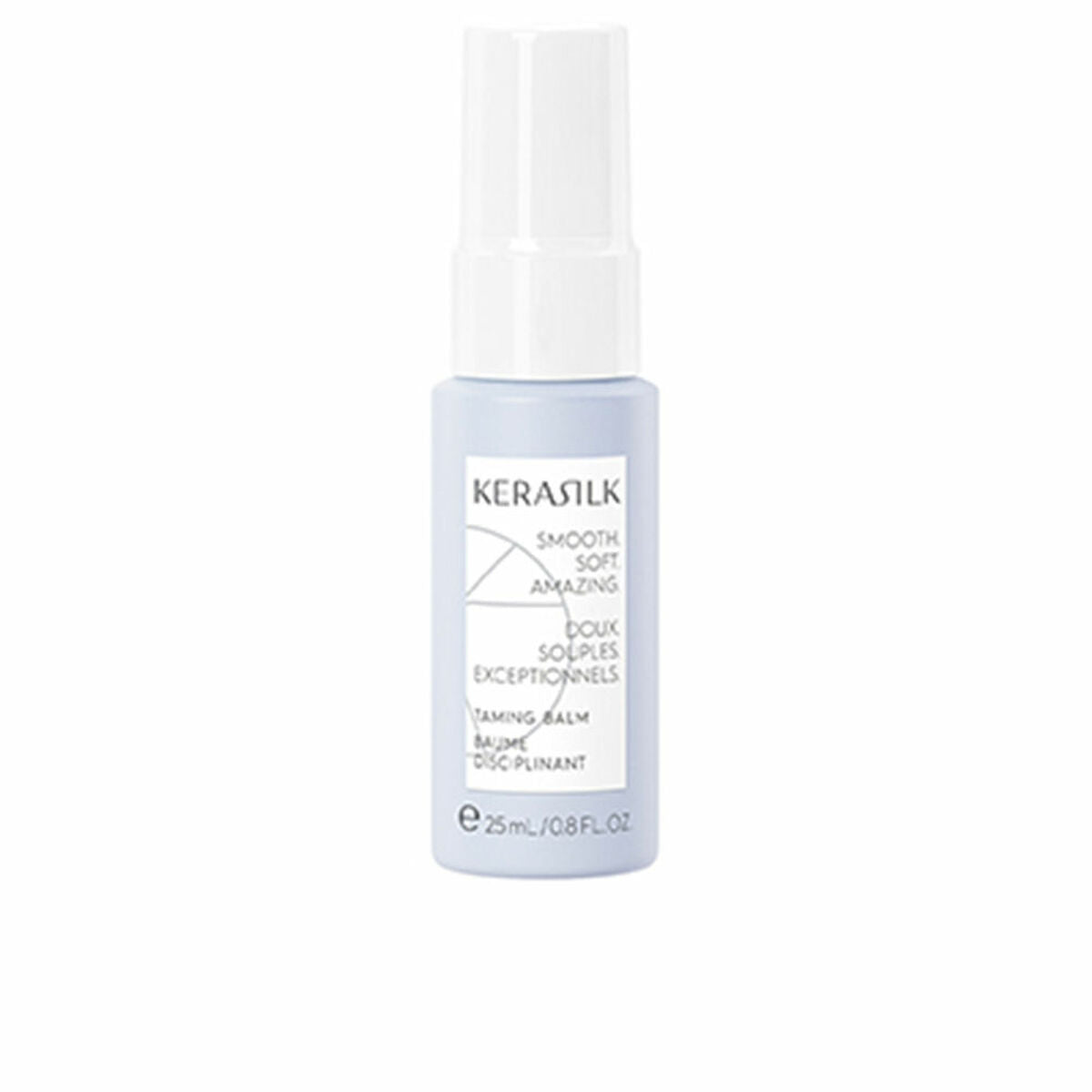 

Kerasilk Specialists Moisturizing Balm 25ml
