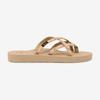 Women S Sandal Orohu Stvf2516840 Npc
