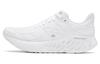 1080 Wmns Fresh Foam Xv12 'White Arctic Fox' Mujer W108012W