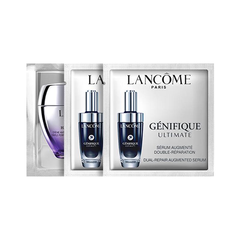 Lancôme Reshaping Star Skincare Gift Set