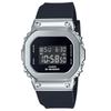 G Shock Gm S5600u 1dr