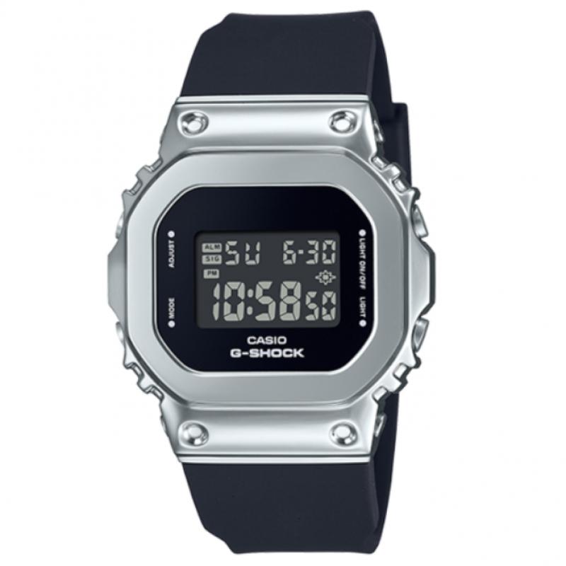 G Shock Gm S5600u 1dr