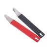 1Pc Car Trim Removal Tool Trim Removal Level Pry Tools Door Panel Audio Terminal Fastener Remover Tools