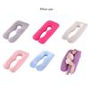 Pregnant Pillow for Pregnant Women Nursing Pillow Breastfeeding Cushion for Pregnancy Women U-Shape Mattress Pregnancy Women