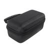 Functional Carry Case for EMBERTONIII Speaker Carrying Pouch Travel Speaker Bag Perfect for Vacations and Family Outings