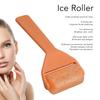 Skin Lifting Tightening Reduce Wrinkles Eye Puffiness Reusable Cooling Face   for Home Use