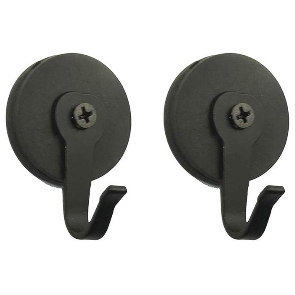 

Iron Wreath Hook Suction Hook Holds Various Wreaths