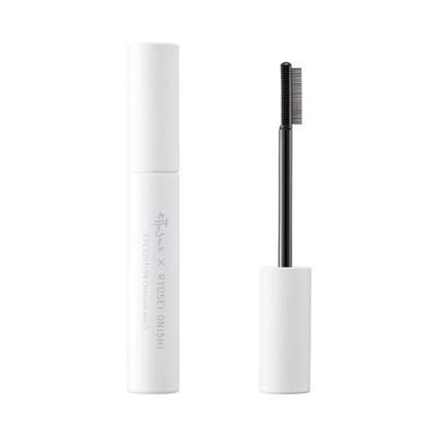Ettusais Eye Edition Mascara Base LE R728 6g Dreamy Navy Makeup (Mascara Base) <Eyelash Base/Mascara>
