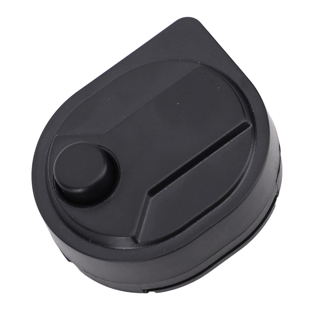 Staubsauger Staubanzeige LED Lampe Universal Grünes und Violettes Licht Staubsauger Staublicht