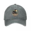 Mofu Sand Cute Cat Kitty Meeeeow SHARKCap Adjustable Baseball Cap Rave Hat Beach Caps For Unisex Womens