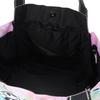 Balloon Tote [Disney]