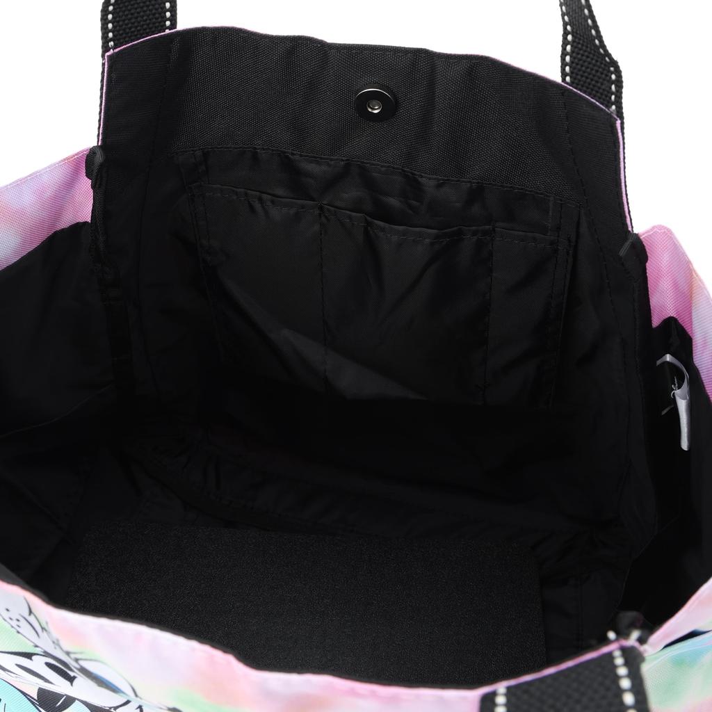 Balloon Tote [Disney]