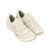 New Balance MT10 Angora Linen Unisex Sneakers Cream MT10OAA
