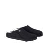 Slippers Birkenstock Zermatt Shearling