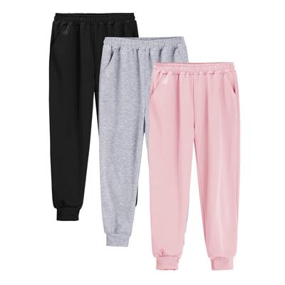 Pantaloni (per bambini dai 4 anni in su) – Pantaloni