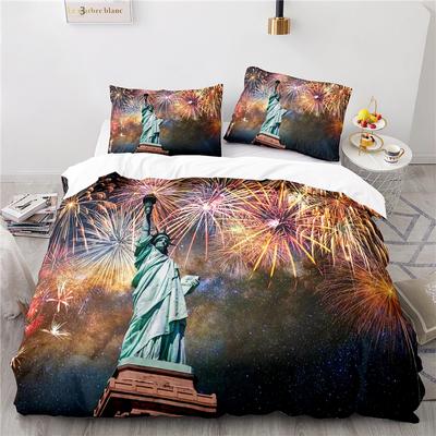 Ropa de cama – Ropa de cama