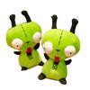 Bonecas e peluches – Peluches - caráteres de filmes e desenhos animados