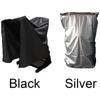 1pc Treadmill Cover 210D Sports Treadmill Protective Folding Cover Dustproof Indoor Protective Cover, Outdoor Furniture Cover