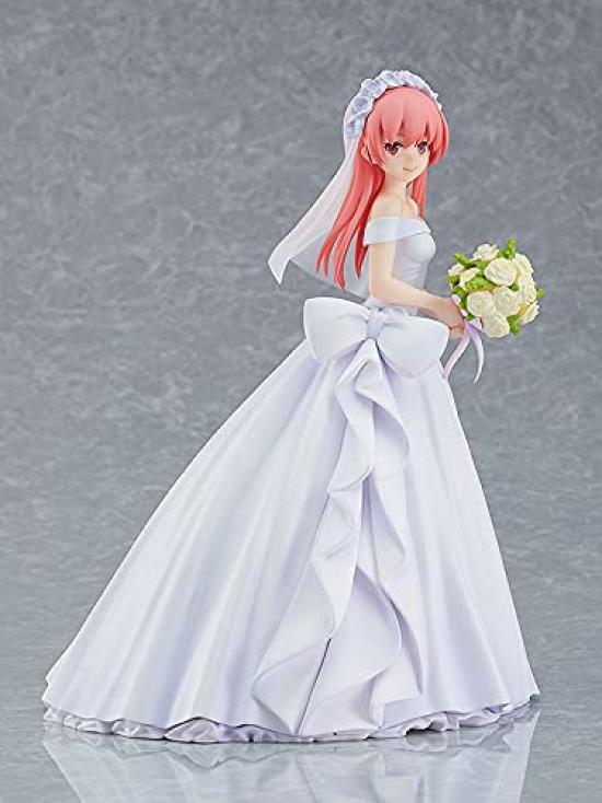 POP UP PARADE Tonikaku Kawaii Yuzaki Tsukasa Non-scale ABS & PVC Painted Finished Figure