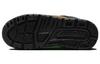 Jordan Spiz'ike Winterized Black Olive Tan GS FD4653-300