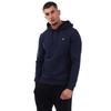 Lyle & Scott Mens Flag Hoodie