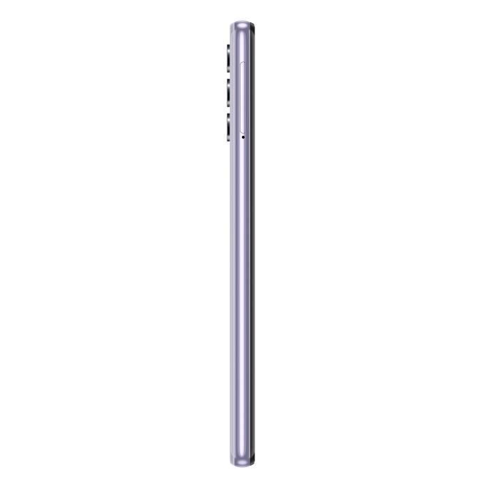 SAMSUNG Galaxy A32 5G Violet - Very Good Condition